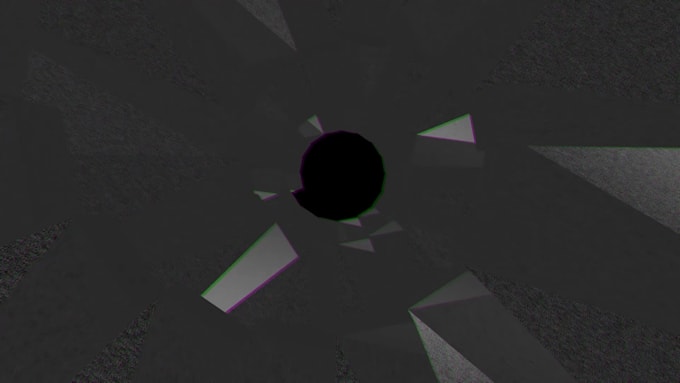 make mmd music videos