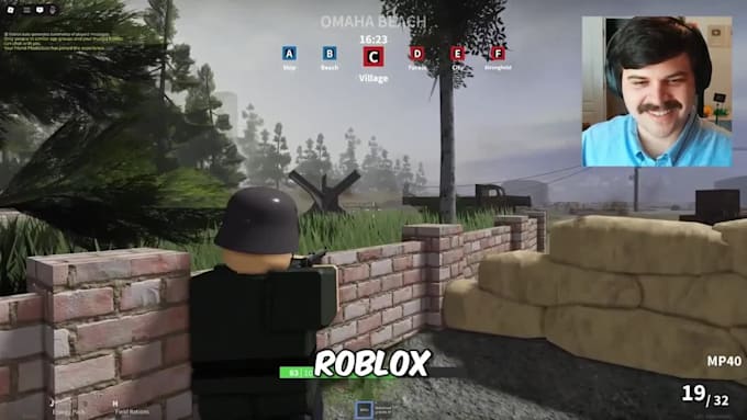 edit for gaming videos