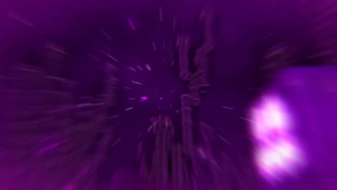 create minecraft 3d animation