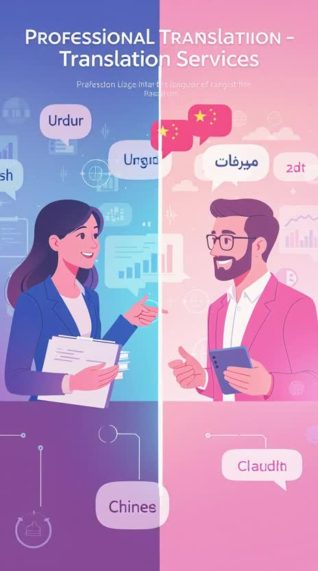 manage your project at a time