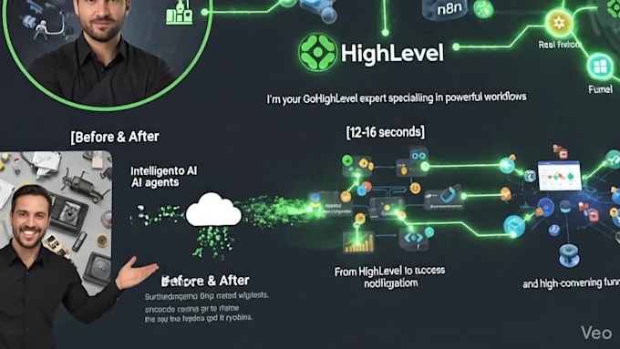 set up make com automation, make com, made com, make automation, fix make com