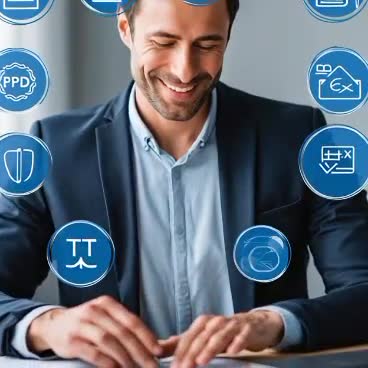 your data entry typing master, fast and accurate typing work