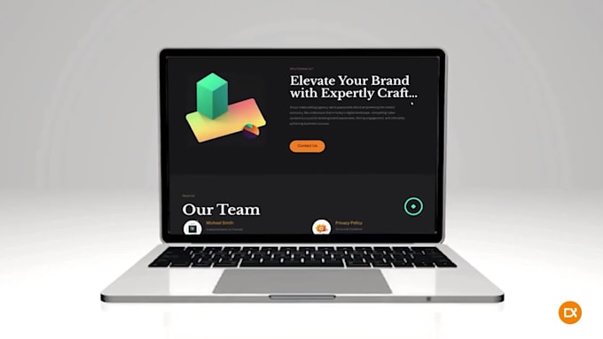 edit pro level talking head videos