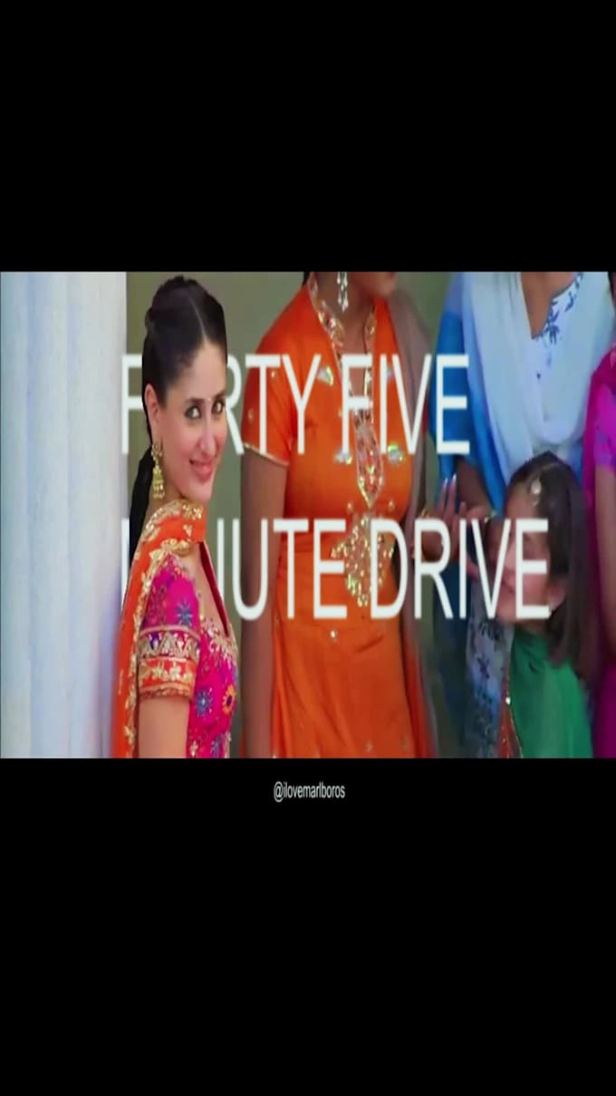 video editing, video color correction