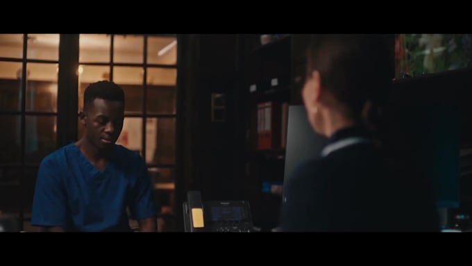 sound design your film