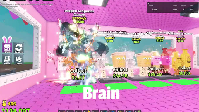 coach you in steal a brainrot