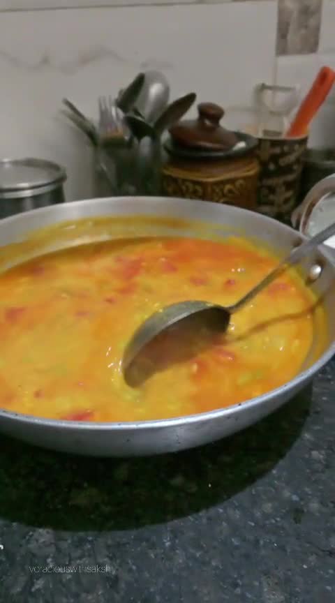 teach authentic indian cooking in virtual classes