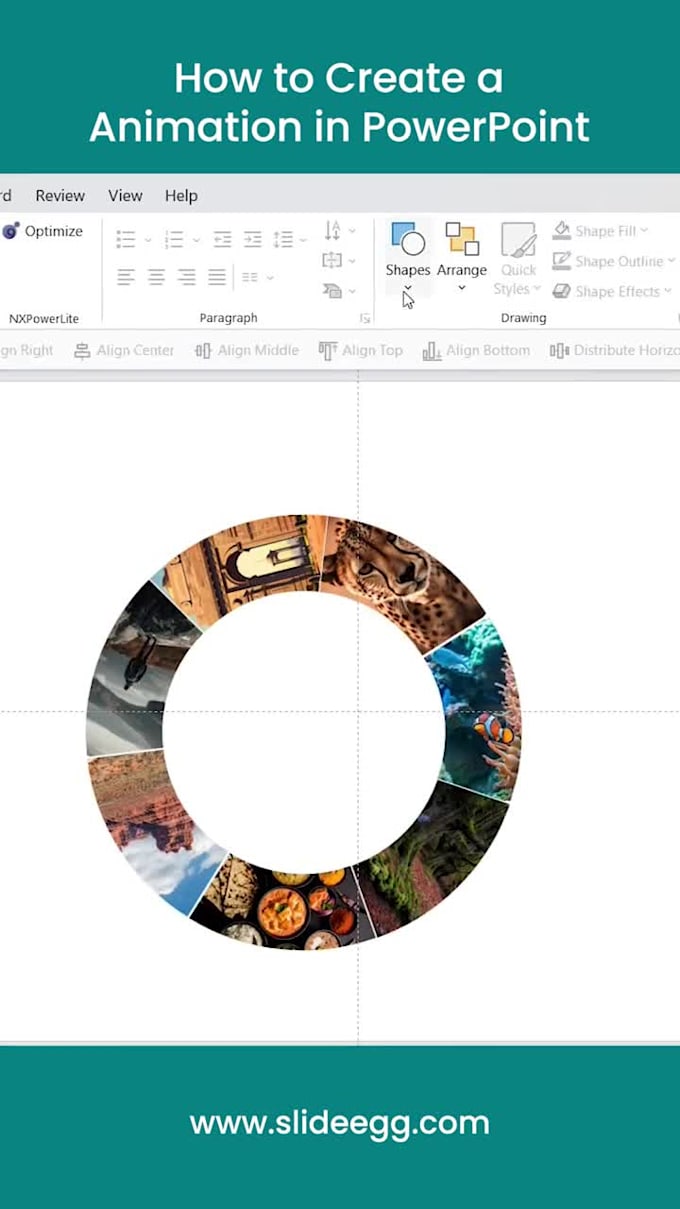 create ai research notes and summeries