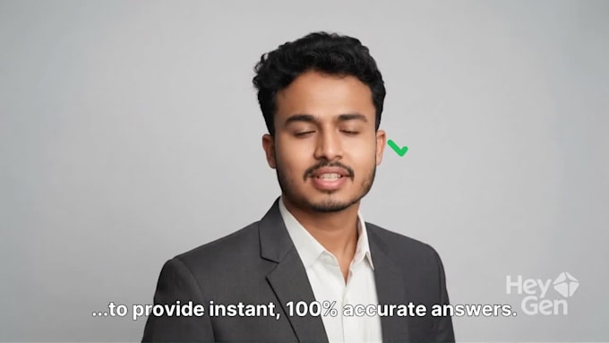 build a production ready rag ai agent
