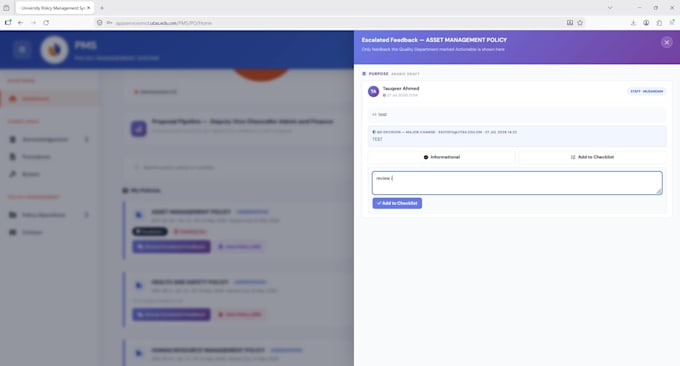 build aspnet web apps, API integration, gen ai with ollama
