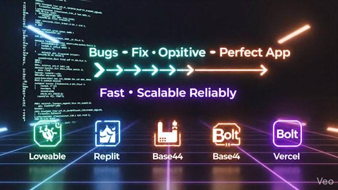 loveable ai loveable website loveable dev ai loveable dev loveable ai developer