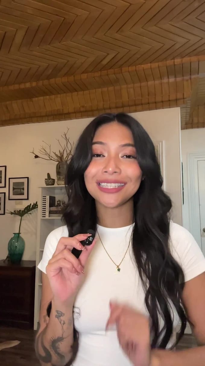 create engaging and authentic ugc videos for your brand
