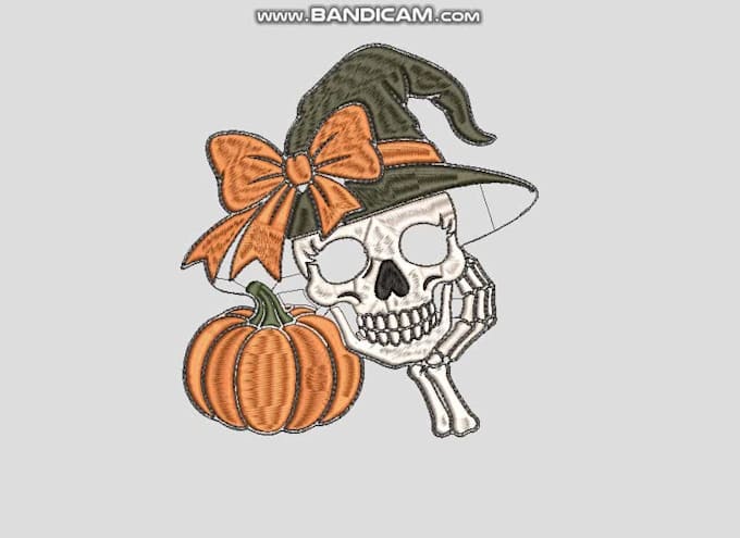 do create embroidery digitizing for embroidery  pes ,xxx dst,