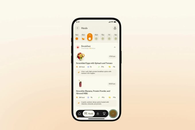 flutterflow mobile app development android ios app fix flutter dart firebase