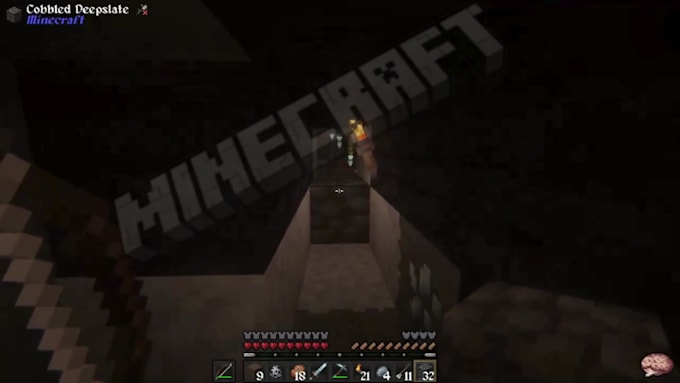create, fix or optimize your minecraft modpack with quests with server setup