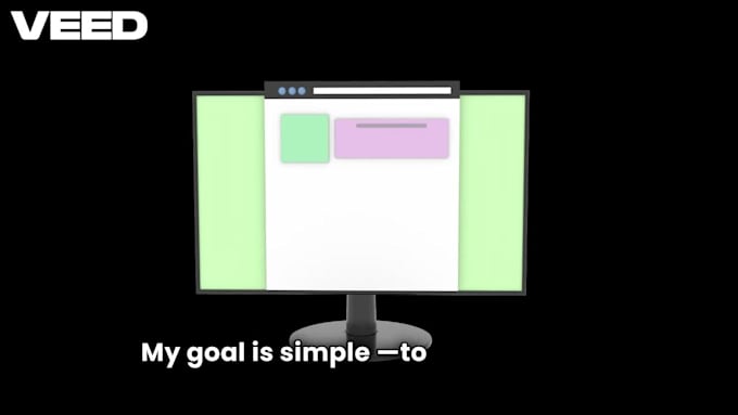 fix technical SEO issues and indexing problems