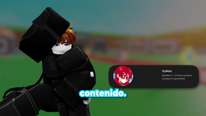 edit your roblox videos and games