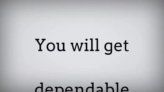 build, rebuild or clone wordpress website business website, website development