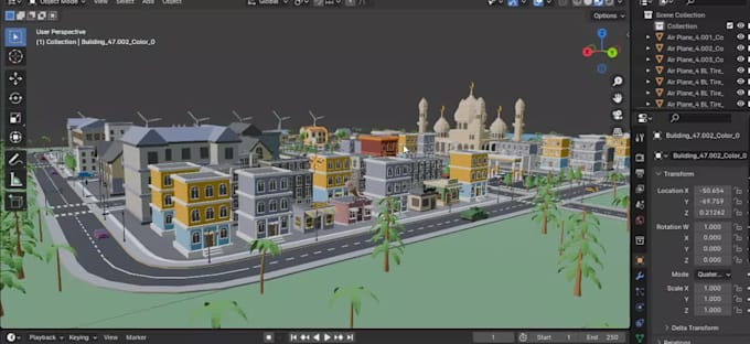 roblox environment, roblox building, terrain map, tycoon map, roblox map design