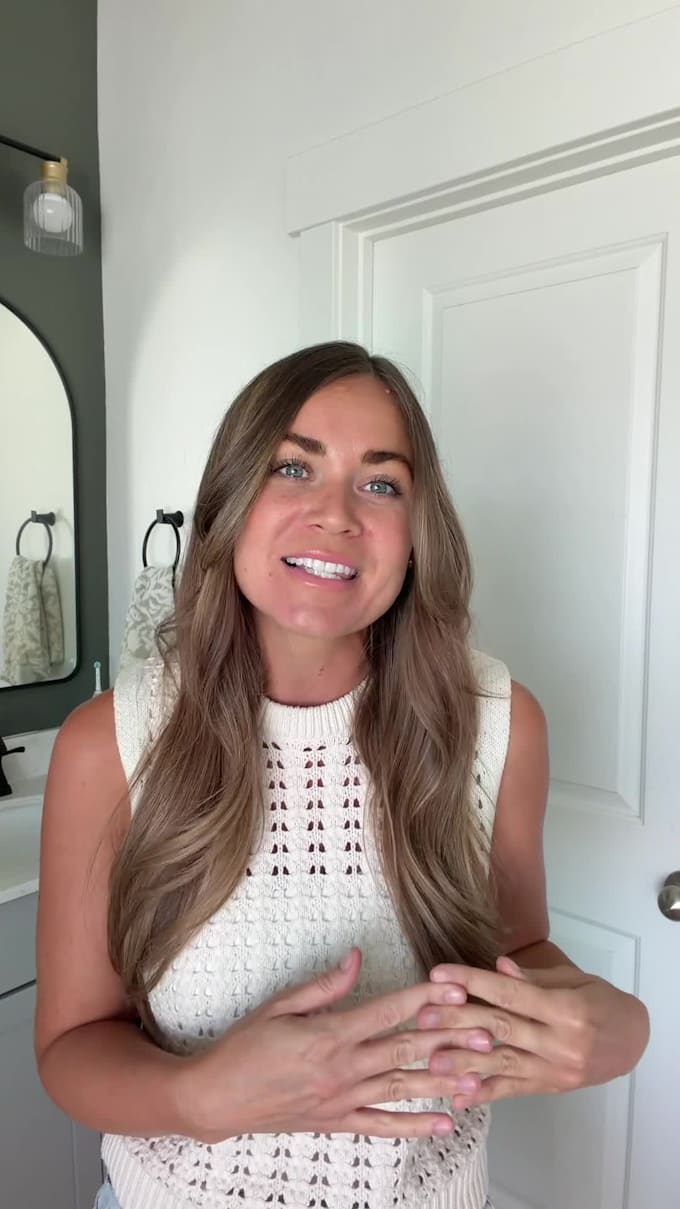 create ugc video ads for tiktok, instagram or facebook