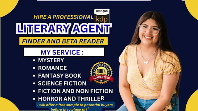 alpha or beta read fantasy fiction novel thriller scific mystery romance book