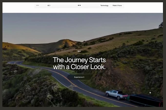 redesign wix website, design wix website,wix studio,custom website optimization