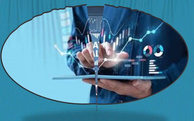do data analysis, data mining