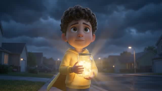 edit cinematic 3d documentary and map animation style youtube channel video