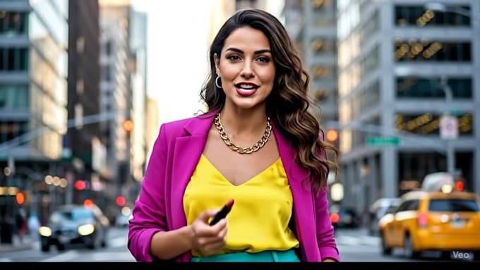 24 hrs video editing for youtube adobe premiere capcut grok canva video clipper
