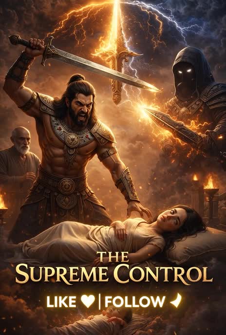 create your story bible, character arcs, and plot outline