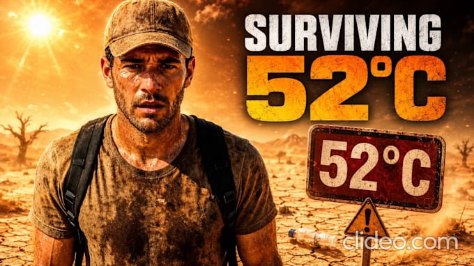 design viral youtube thumbnails and channel banner