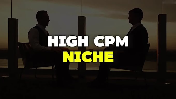 build viral faceless youtube automation channels