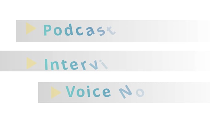 transcribe spanish audio accurately and fast