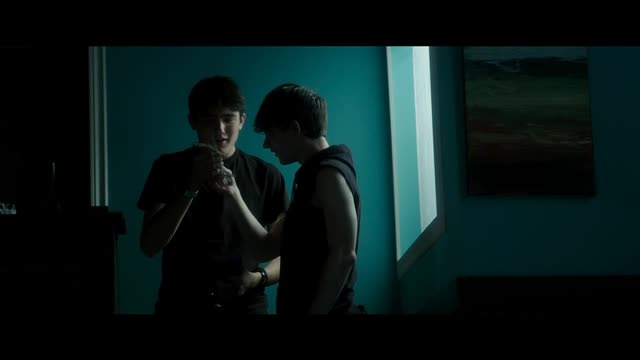 shoot, edit and color grade your cinematic video or film