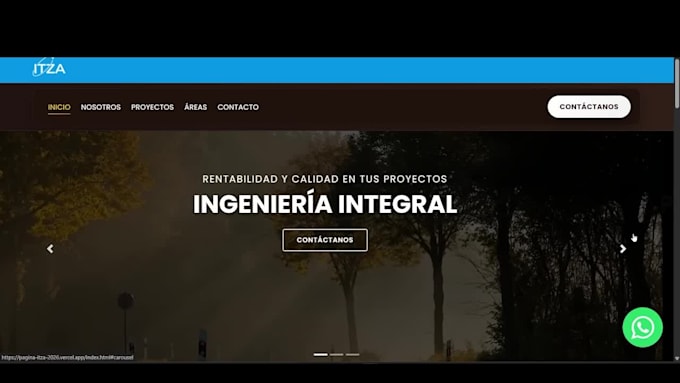 build custom odoo erp integrations and python automations