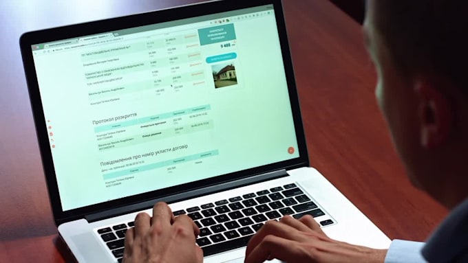 do the screencast tutorial videos for business and youtube