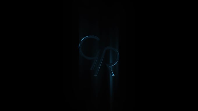 animate your logo with professional motion graphics