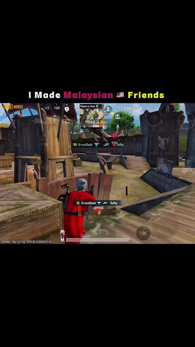 professionally edit funny gaming videos