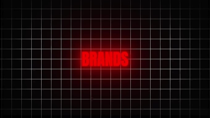edit viral short form videos
