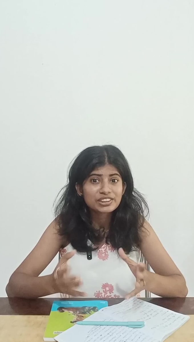 do malayalam script writing audio review and proofreading