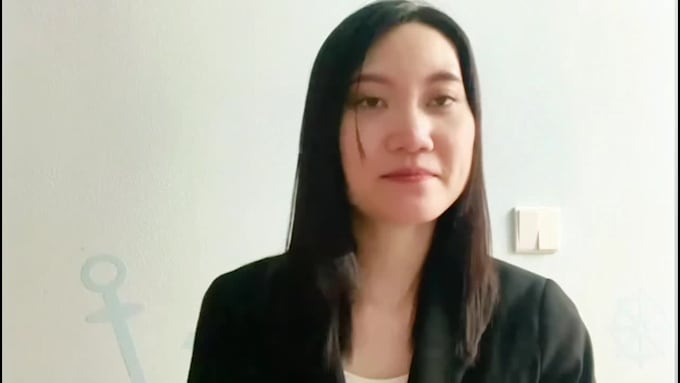 make chinese simple for you