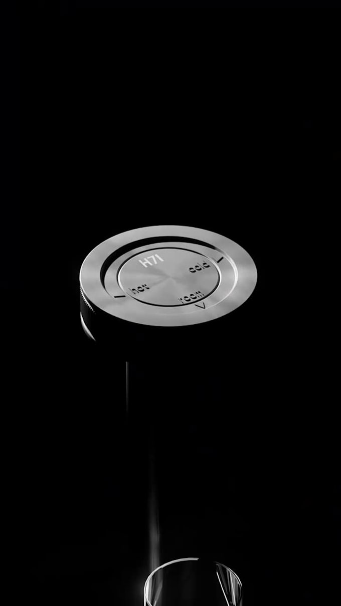 create stunning 3d product animation, 3d product modeling and rendering