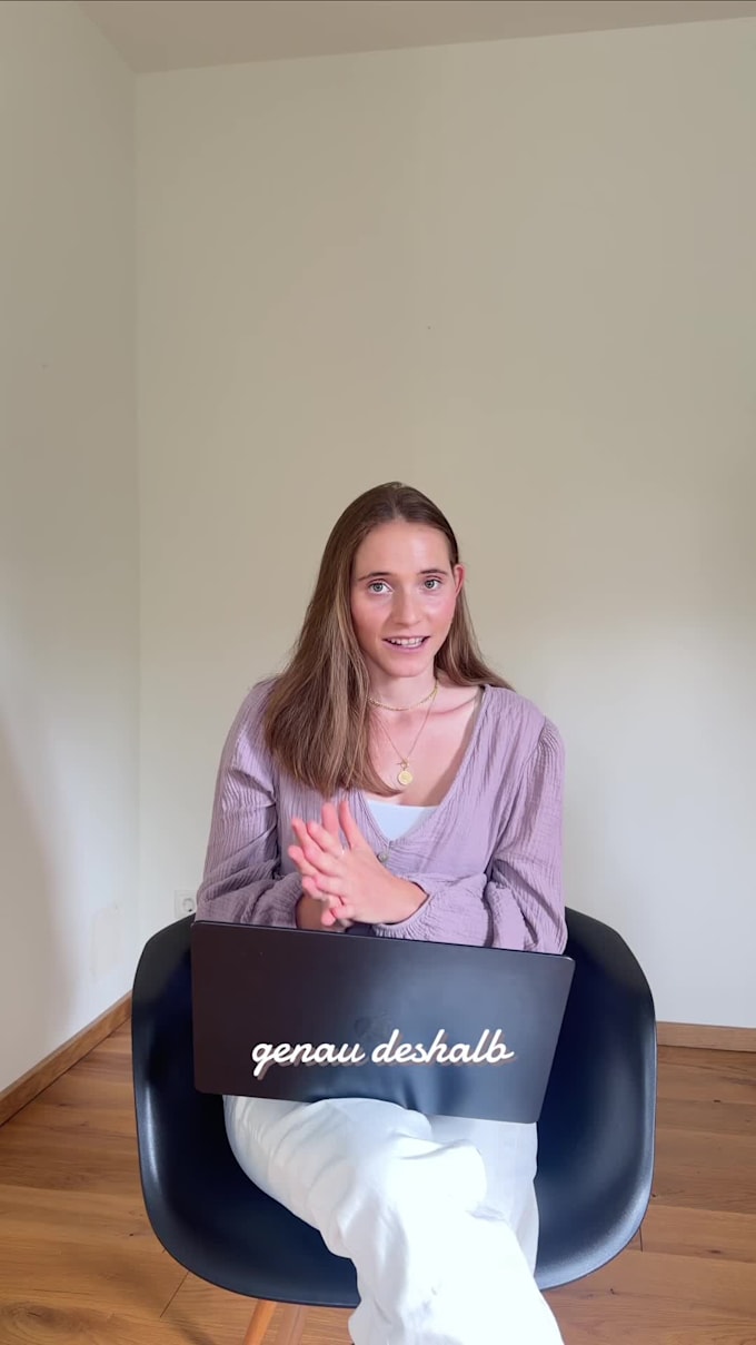 create ugc videos with high conversion