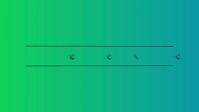 design strategic instagram and linkedin carousels with copy