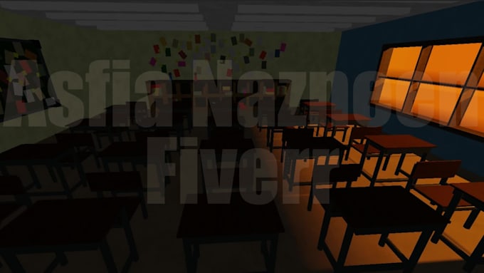 build custom roblox furniture, models and more