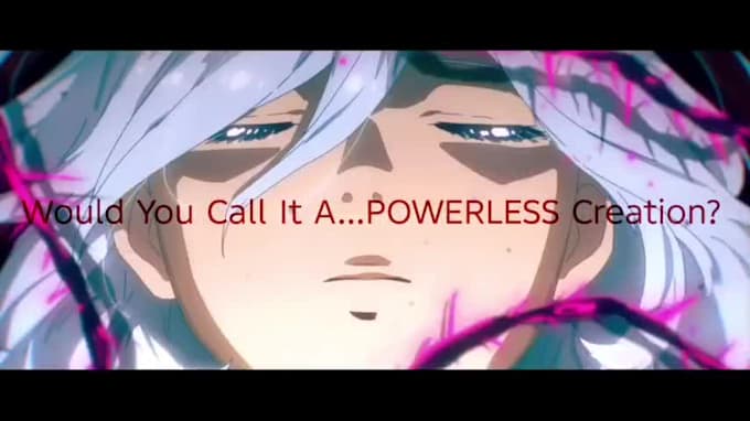 edit your videos well
