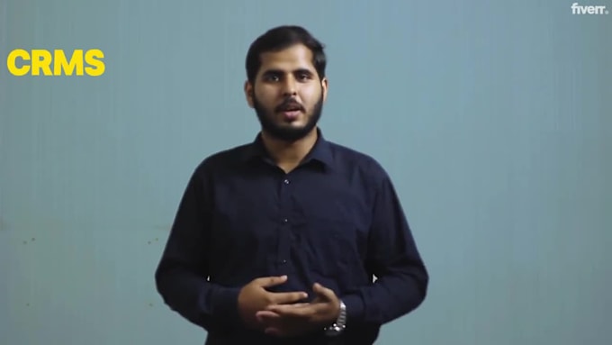 develop app with reactjs, graphql, and nodejs or serverless