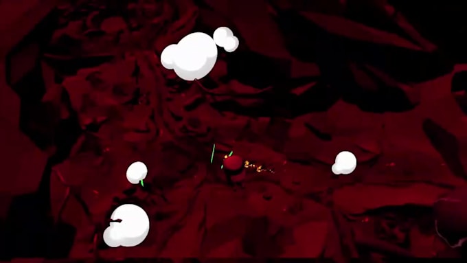 build your 2d game with a proven shipping quality
