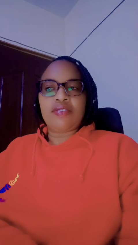 be your virtual assistant for data entry and data mining