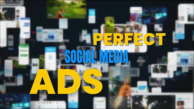 create high converting promo videos for your brand